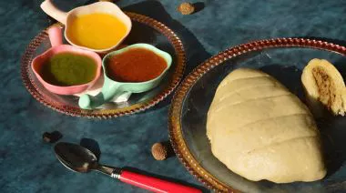 plating-instructions-image